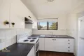 Property photo of 1/55 Beach Street Tuncurry NSW 2428