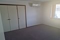Property photo of 11A Jipse Crescent East Bunbury WA 6230