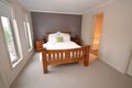 Property photo of 25 Robilliard Way Sebastopol VIC 3356