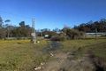 Property photo of 25 Lakes Street Thirlmere NSW 2572