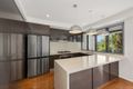 Property photo of 1/35 Brasted Street Taringa QLD 4068