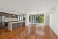 Property photo of 1/35 Brasted Street Taringa QLD 4068