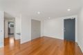 Property photo of 1/35 Brasted Street Taringa QLD 4068