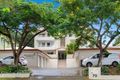 Property photo of 2/70 Dutton Street Hawthorne QLD 4171