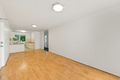 Property photo of 2/70 Dutton Street Hawthorne QLD 4171