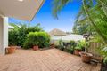 Property photo of 2/70 Dutton Street Hawthorne QLD 4171