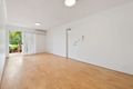 Property photo of 2/70 Dutton Street Hawthorne QLD 4171