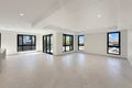 Property photo of 69 Magowar Road Girraween NSW 2145