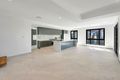 Property photo of 69 Magowar Road Girraween NSW 2145