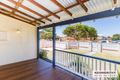Property photo of 16A Adamson Road Brentwood WA 6153