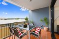 Property photo of 206/24 Kendall Inlet Cabarita NSW 2137