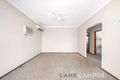 Property photo of 25 Texas Street Mayfield NSW 2304