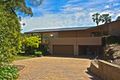 Property photo of 10 Wyatt Avenue Belrose NSW 2085
