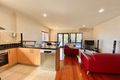 Property photo of 6/3 Kenilworth Parade Ivanhoe VIC 3079