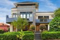 Property photo of 6/3 Kenilworth Parade Ivanhoe VIC 3079