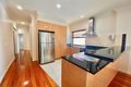 Property photo of 6/3 Kenilworth Parade Ivanhoe VIC 3079