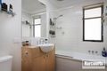Property photo of 23/11 Brunnings Road Carrum Downs VIC 3201