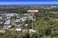 Property photo of 5 Blueberry Close Little Mountain QLD 4551