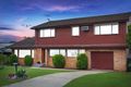 Property photo of 30 Balook Crescent Bradbury NSW 2560