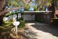Property photo of 35 Stoddart Way Bateman WA 6150