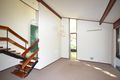 Property photo of 35 Stoddart Way Bateman WA 6150