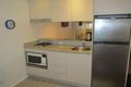 Property photo of 918/1 Sergeants Lane St Leonards NSW 2065