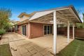 Property photo of 2/32 Stephensons Road Mount Waverley VIC 3149