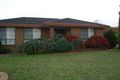 Property photo of 2 Ripley Court Narre Warren VIC 3805