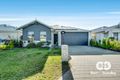 Property photo of 41 Evolution Loop Eaton WA 6232