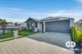 Property photo of 41 Evolution Loop Eaton WA 6232