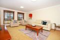 Property photo of 10 Glen Orchard Close Templestowe VIC 3106