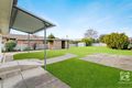 Property photo of 18 Tower Street Wodonga VIC 3690