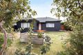 Property photo of 1/69 Dundee Street Reservoir VIC 3073