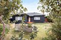 Property photo of 1/69 Dundee Street Reservoir VIC 3073