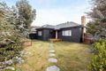 Property photo of 1/69 Dundee Street Reservoir VIC 3073
