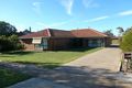 Property photo of 7 Bath Street Ararat VIC 3377