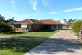 Property photo of 7 Bath Street Ararat VIC 3377