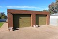 Property photo of 7 Bath Street Ararat VIC 3377