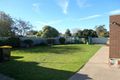Property photo of 7 Bath Street Ararat VIC 3377