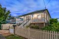 Property photo of 26 Northcote Street East Brisbane QLD 4169