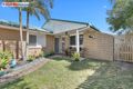 Property photo of 12 Golden Court Kawungan QLD 4655
