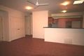 Property photo of 32 Indigo Crescent Mitchelton QLD 4053