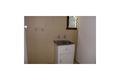 Property photo of 41 Jervis Street Greenwell Point NSW 2540