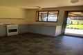 Property photo of 13 Christine Close Urunga NSW 2455
