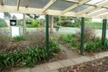 Property photo of 5 Foote Street Mount Gambier SA 5290