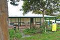 Property photo of 5 Foote Street Mount Gambier SA 5290
