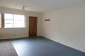 Property photo of 5 Foote Street Mount Gambier SA 5290