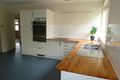 Property photo of 5 Foote Street Mount Gambier SA 5290