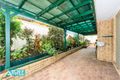 Property photo of 10/17 Attfield Street Maddington WA 6109