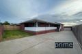Property photo of 13 Rushden Close Bell Post Hill VIC 3215